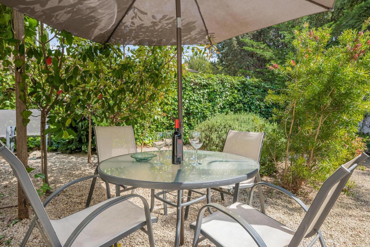 Bonanova 20 Villa Palma de Mallorca Eksteriør bilde
