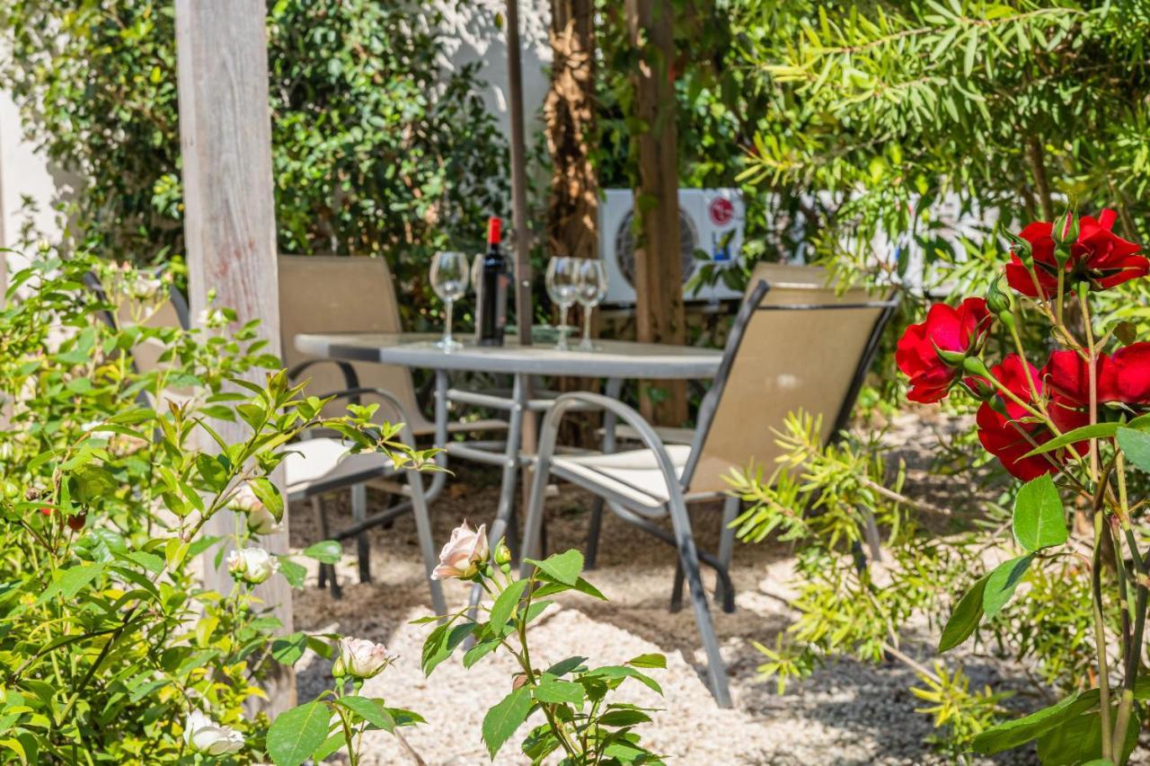Bonanova 20 Villa Palma de Mallorca Eksteriør bilde